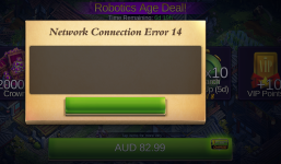 Opera Snapshot_2025-10-28_105117_www.dominationsworld.com.png