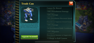 IMG_0791.png IMG_0791.png