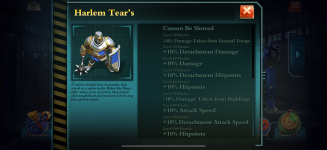 IMG_0789.png IMG_0789.png