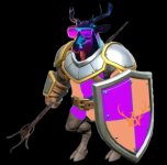 Screenshot_20251101_134148_YouTube ReVanced.jpg