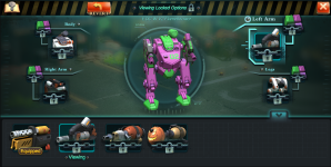 Captura de tela 2025-11-01 181216.png