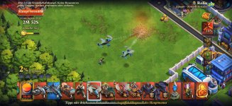 WhatsApp Bild 2025-11-06 um 01.01.11_4296cb77.jpg