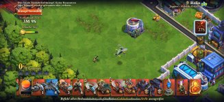 WhatsApp Bild 2025-11-06 um 01.01.11_5252560e.jpg