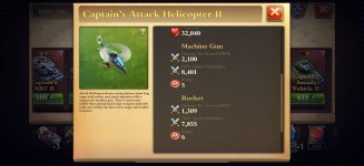 WhatsApp Bild 2025-11-06 um 01.03.16_1630bfac.jpg