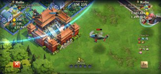 WhatsApp Bild 2025-11-06 um 00.47.25_ca377323.jpg