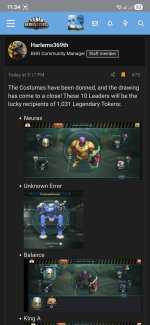 Screenshot_20251107_233433_Samsung Internet.jpg