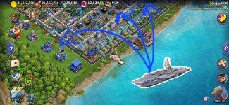 Screenshot_20251108_130318_DomiNations.jpg