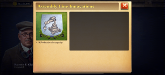 IMG_0915.png IMG_0915.png