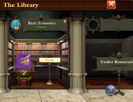 IMG_0916.jpeg IMG_0916.jpeg