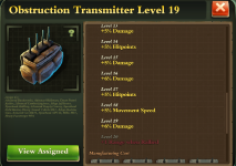 Screenshot 2025-12-15 091235.png