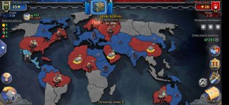 Screenshot_20251225_200845_DomiNations.jpg