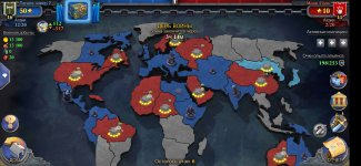 Screenshot_20251225_205420_DomiNations.jpg