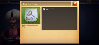 IMG_1296.png IMG_1296.png