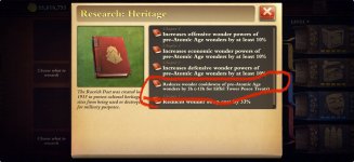 IMG_1295.jpeg IMG_1295.jpeg