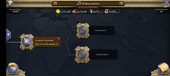 Screenshot_20260125_171709_DomiNations.jpg