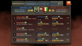 WhatsApp Image 2026-02-04 at 18.01.04.jpeg