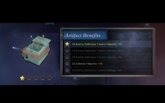 IMG_1741.jpeg IMG_1741.jpeg