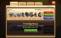 DomiNations_2026-01-29-21-59-47.jpg