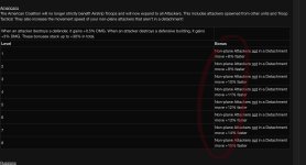 IMG_3969.jpeg