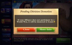 Screenshot_2026-03-13-22-37-10-559_com.nexonm.dominations.adk.jpg