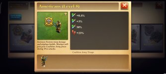 Screenshot_2026-03-16-18-11-07-073_com.nexonm.dominations.adk.jpg