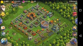 Screenshot_2015-06-28-09-22-12.png Screenshot_2015-06-28-09-22-12.png