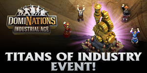 image_4075.png image_4075.png