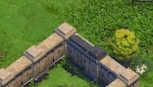 Wall Found.jpg Wall Found.jpg