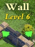 Wall Lvl6.jpg Wall Lvl6.jpg