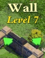 Wall Lvl7.jpg Wall Lvl7.jpg