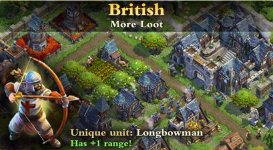 BritishRev.jpeg BritishRev.jpeg
