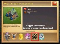 War Academy Bug Edited.jpg