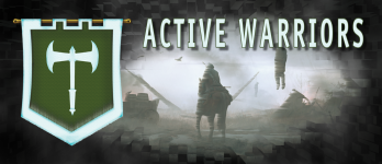Active Warriors-1.png