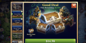 Screen Shot 2018-04-10 at 6.24.54 PM.png