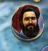 MarcoPoloFace.png
