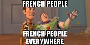 french-people-french-eagrfx.jpg