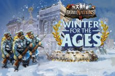 WinterOfAges_05Industrial.png