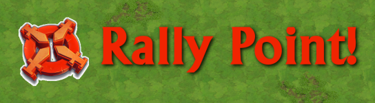 RallyPoint_v2.png
