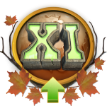 Fall-logo_age11.png