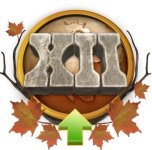 Fall-logo_age12.png