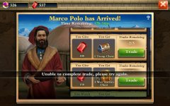 Screenshot_20191112-221507_DomiNations.jpg