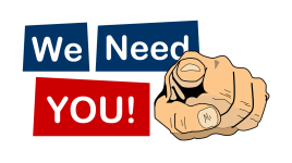 We-Need-You.png