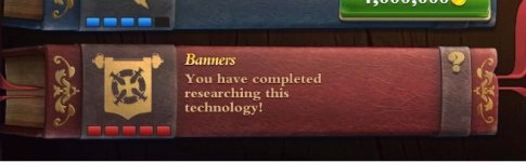 Banners.jpg