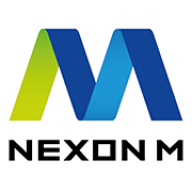 NEXON M