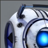 misterwheatley