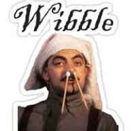 Wibble