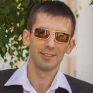 Serj_RUS_nsk54