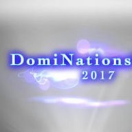 DomiNationsTV