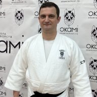EMM_1980