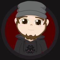 BrianArndt